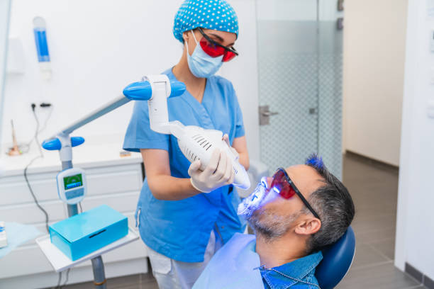 Best Pediatric Emergency Dentist in Kalkaska, MI